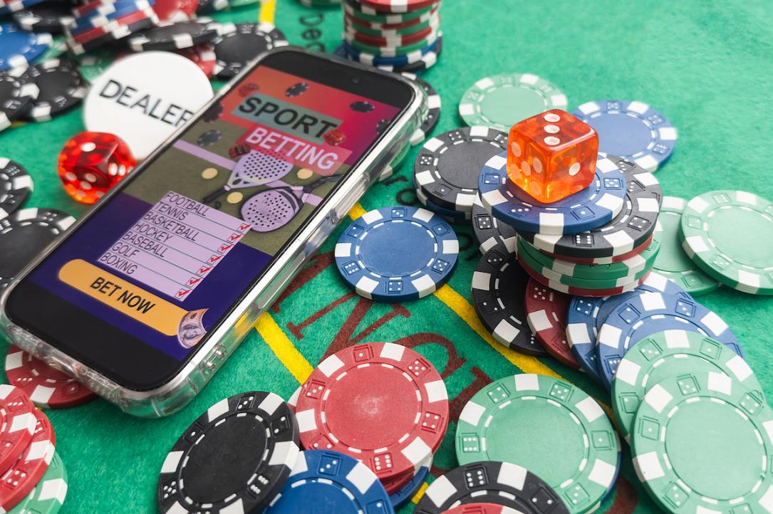 Spin slots and win real Your Guide to Online Casino Success Spin slots and win real Your Guide to Online Casino Success